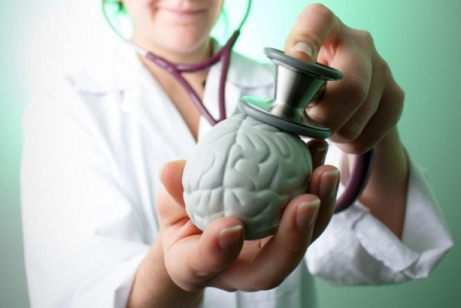 Quando procurar um Neurologista?