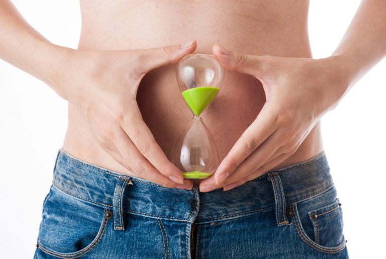 Metabolismo