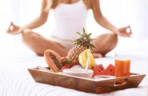 alimentos que ajudam a combater a ansiedade